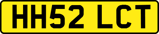 HH52LCT