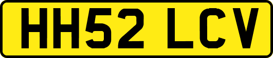 HH52LCV