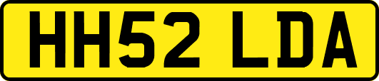 HH52LDA
