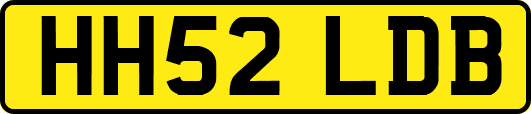 HH52LDB
