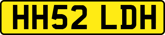 HH52LDH