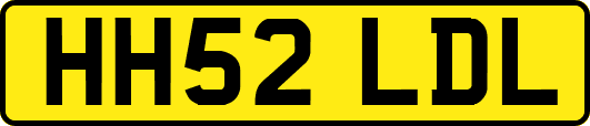 HH52LDL