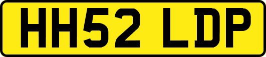 HH52LDP