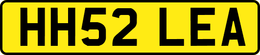HH52LEA