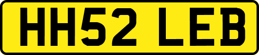 HH52LEB