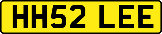 HH52LEE