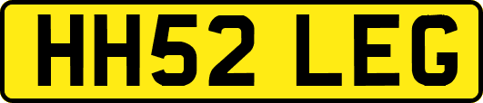 HH52LEG