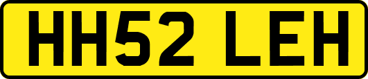 HH52LEH