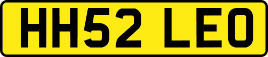HH52LEO