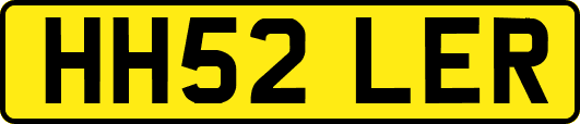 HH52LER