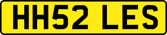 HH52LES