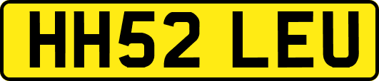 HH52LEU