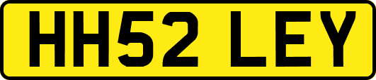 HH52LEY