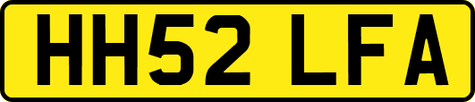 HH52LFA