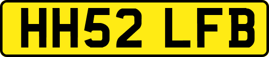 HH52LFB