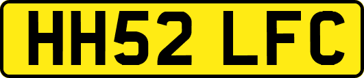 HH52LFC