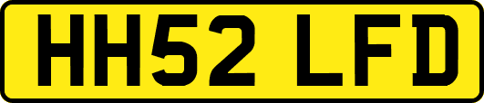 HH52LFD