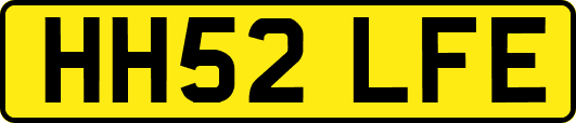 HH52LFE