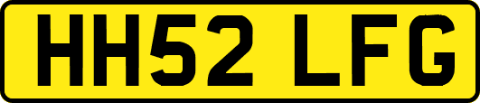 HH52LFG