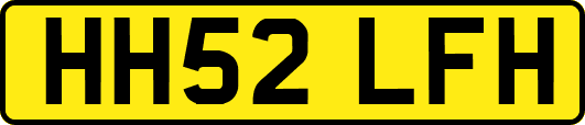 HH52LFH
