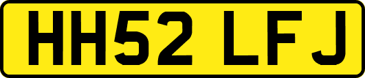 HH52LFJ