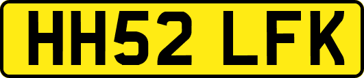 HH52LFK