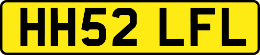 HH52LFL