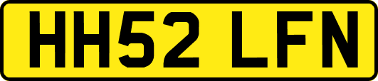 HH52LFN