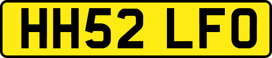 HH52LFO