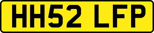 HH52LFP