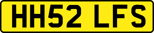 HH52LFS