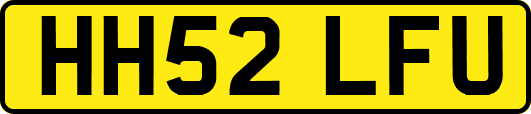 HH52LFU