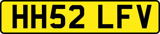 HH52LFV