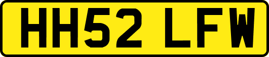 HH52LFW