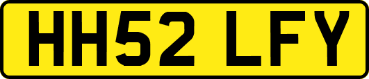 HH52LFY