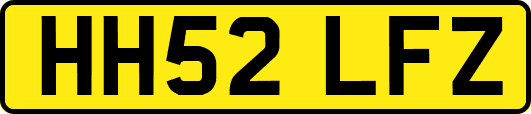 HH52LFZ