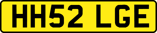 HH52LGE
