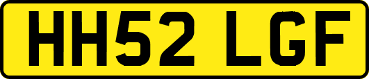 HH52LGF