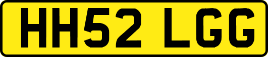 HH52LGG
