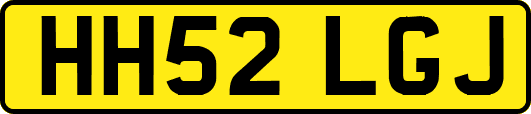 HH52LGJ