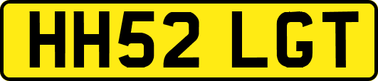 HH52LGT
