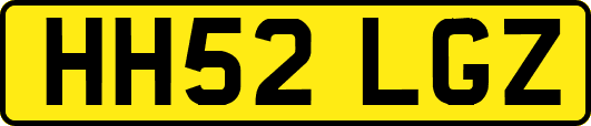 HH52LGZ