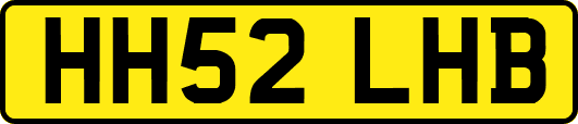 HH52LHB