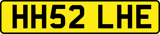 HH52LHE