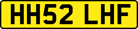 HH52LHF