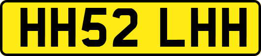 HH52LHH