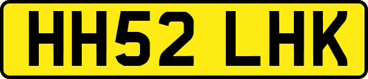 HH52LHK