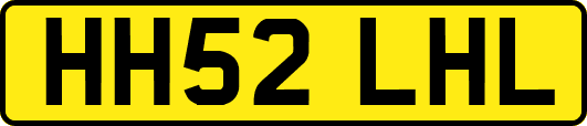 HH52LHL