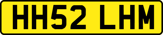 HH52LHM