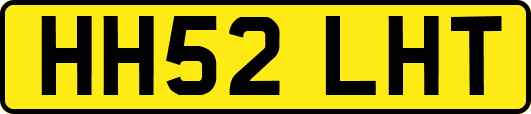 HH52LHT